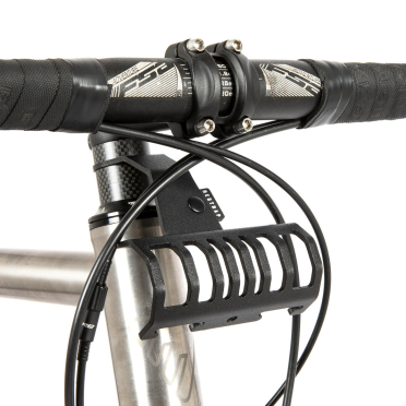 Barre de pare-chocs Restrap Bumper Bar