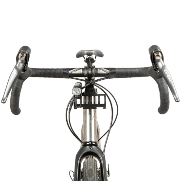 Barre de pare-chocs Restrap Bumper Bar
