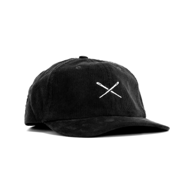 Casquette Restrap Camp