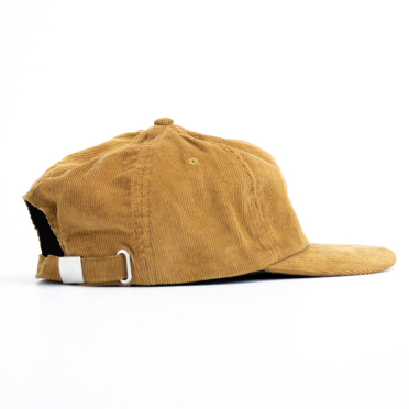 Casquette Restrap Camp