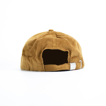 Casquette Restrap Camp