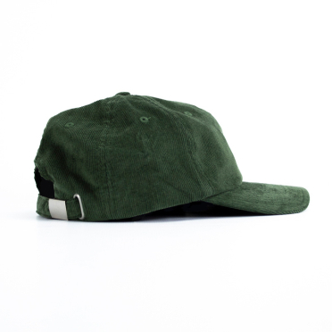 Casquette Restrap Camp