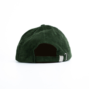 Casquette Restrap Camp