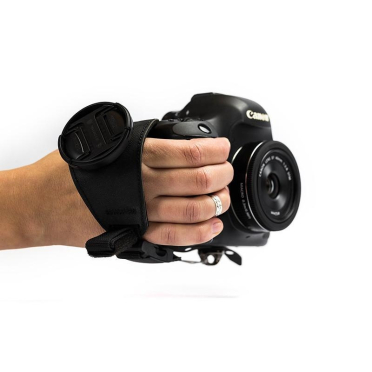 Dragonne pour appareil photo Restrap