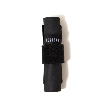 Kit de réparation pneu Restrap