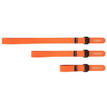 Pack de sangles élastiques Restrap