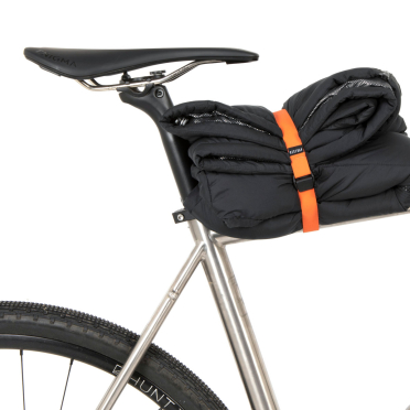 Pack de sangles élastiques Restrap