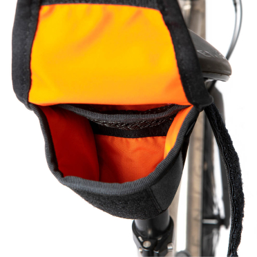 Pochette à outils de selle Restrap Tool Pouch