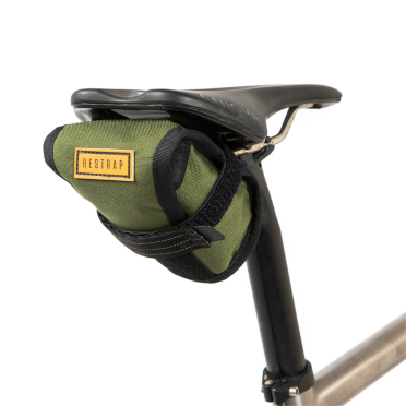 Pochette à outils de selle Restrap