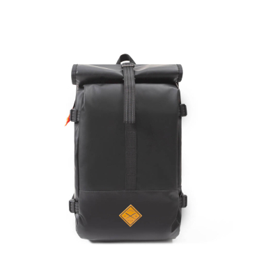 Sac à dos vélo roll-top Restrap