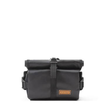 Sac banane Restrap Utility