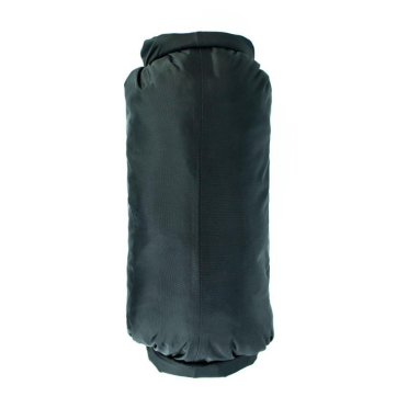 Sac étanche Restrap Double Roll