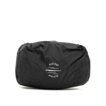 Sac étanche Restrap Race Dry Pack