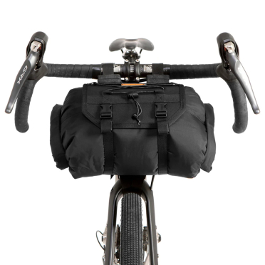 Sacoche de guidon Restrap Bar Bag