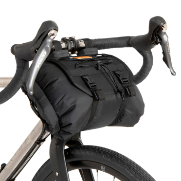 Sacoche de guidon Restrap Bar Bag