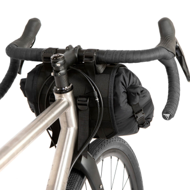 Sacoche de guidon Restrap Bar Bag