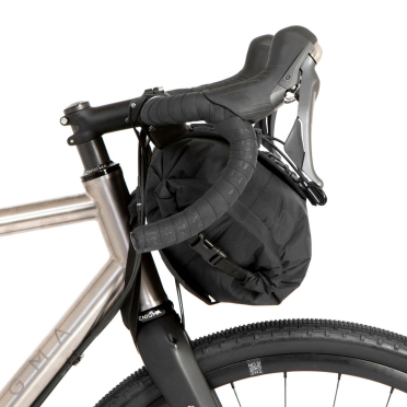 Sacoche de guidon Restrap Bar Bag