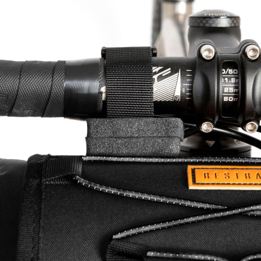 Sacoche de guidon Restrap Bar Bag