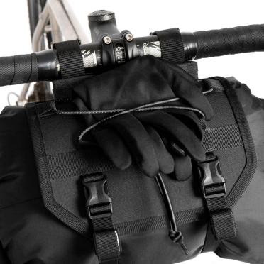 Sacoche de guidon Restrap Bar Bag