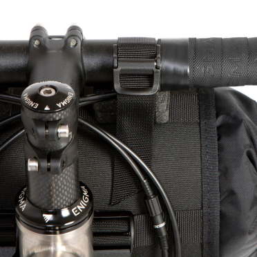 Sacoche de guidon Restrap Bar Bag