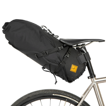 Sacoche de selle étanche Restrap 18L