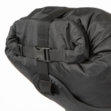 Sacoche de selle étanche Restrap 18L