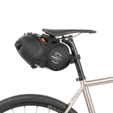 Sacoche de selle Restrap Race