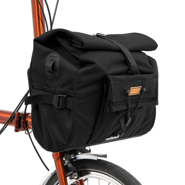 Sacoche vélo Restrap City Loader