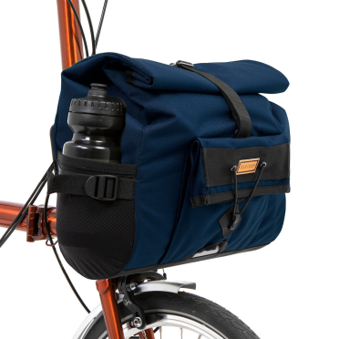 Sacoche vélo Restrap City Loader