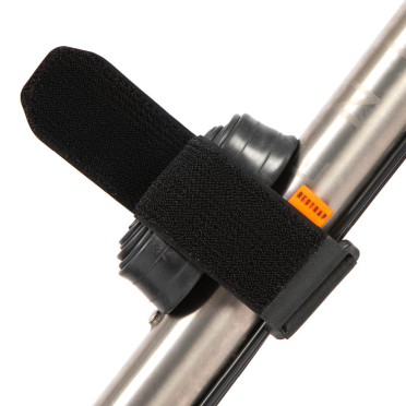 Sangle de cadre Restrap
