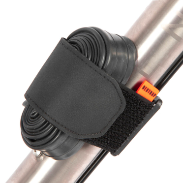 Sangle de cadre Restrap