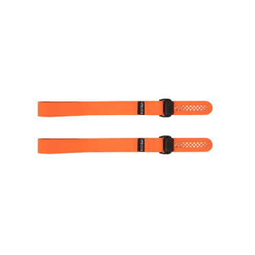 Sangles élastiques Restrap Medium