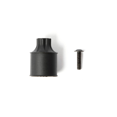 Support d'éclairage Restrap