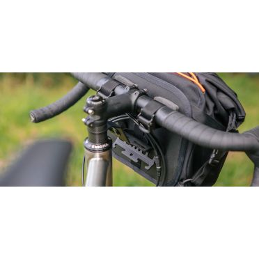 Barre de pare-chocs Restrap Bumper Bar