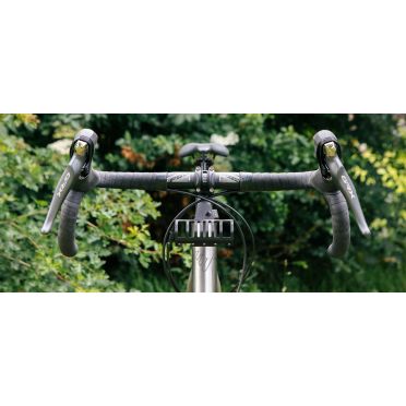 Barre de pare-chocs Restrap Bumper Bar