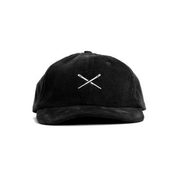 Casquette Restrap Camp