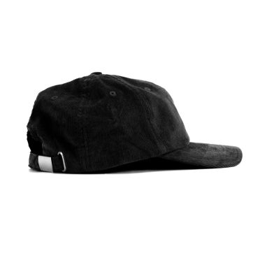 Casquette Restrap Camp
