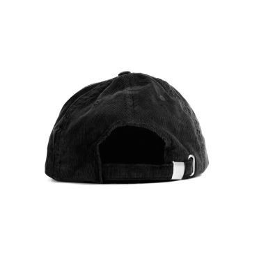 Casquette Restrap Camp
