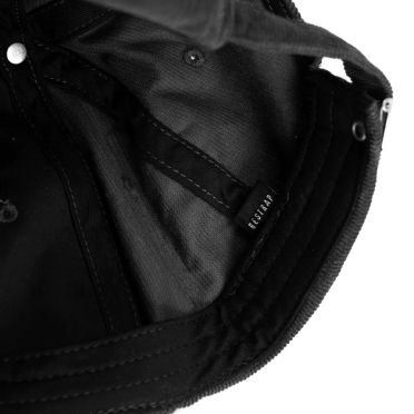 Casquette Restrap Camp