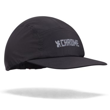 Casquette Chrome 5 Panel