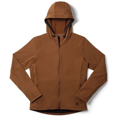 Veste Chrome Merino Cobra 3.0