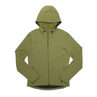 Veste Chrome Merino Cobra 3.0