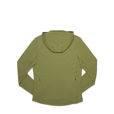 Veste Chrome Merino Cobra 3.0