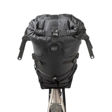 Sacoche de selle étanche Restrap 18L