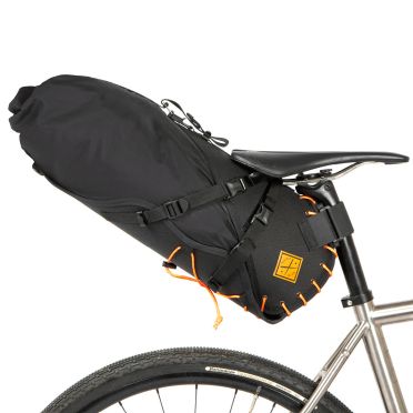 Sacoche de selle étanche Restrap 18L