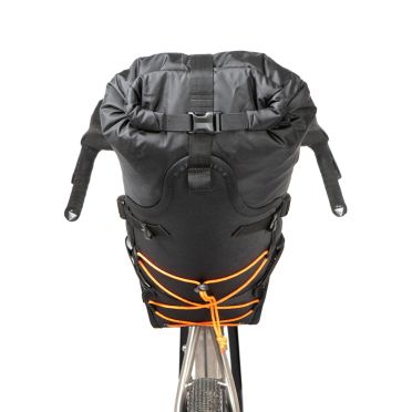 Sacoche de selle étanche Restrap 18L
