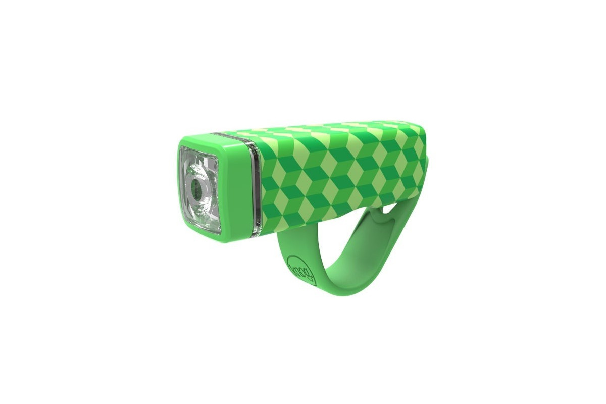 Lampe KNOG POP I Lampe KNOG POP I