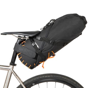 Sacoche de selle étanche Restrap 18L