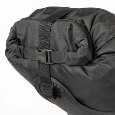 Sacoche de selle étanche Restrap 18L