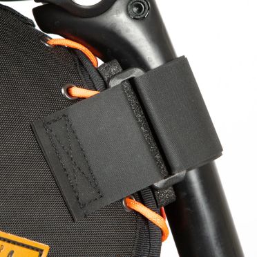 Sacoche de selle étanche Restrap 18L